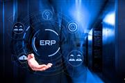 ERP development company en Tampa