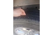 $37624 : Ford F-150 2019 4x4 XL 4dr S thumbnail