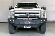 $36991 : Chevrolet Silverado 2500HD 2 thumbnail
