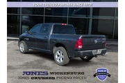 $6995 : Ram 1500 2016 4x2 Express 4d thumbnail