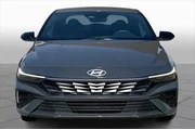 $20997 : Hyundai ELANTRA 2025 SEL Spo thumbnail