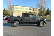 $29995 : Ford F-150 2020 4x4 XL 4dr S thumbnail