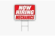 SOLICITO TÉCNICO EN SMOG thumbnail