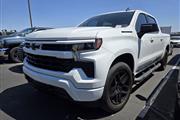 $41991 : Pre-Owned 2023 Silverado 1500 thumbnail