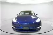 $27713 : Pre-Owned 2020 Model Y Long R thumbnail