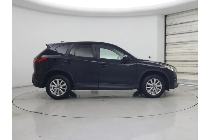 $17998 : Mazda CX-5 2016 Touring 4dr image 7