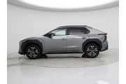 $25998 : Toyota bZ4X 2024 AWD XLE 4dr thumbnail