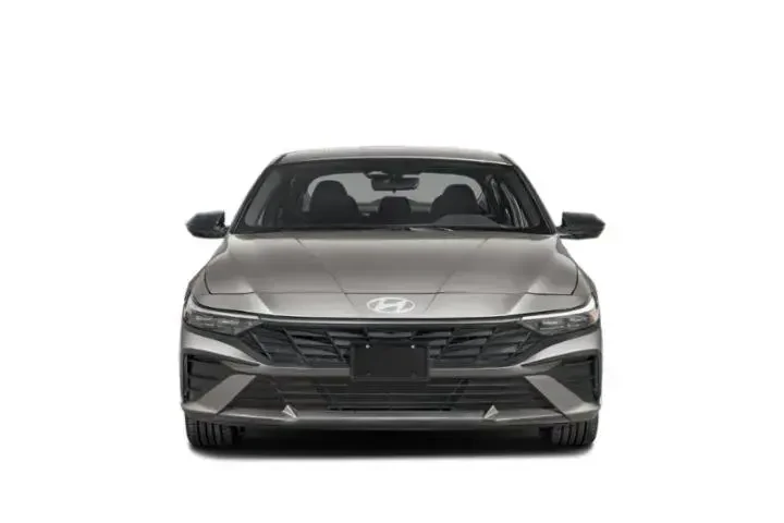 $18894 : Hyundai ELANTRA 2025 SEL Spo image 7