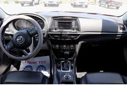 2015 MAZDA6 thumbnail