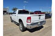$39982 : Ram 2500 2024 4x4 Big Horn 4 thumbnail