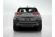 $20199 : Hyundai KONA 2023 SEL 4dr Cr thumbnail