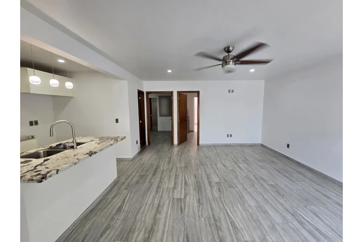 $19900 : JARDINES DEL COUNTRY RENTA CAS image 3