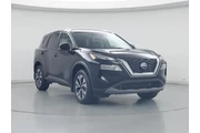 Nissan Rogue 2023 AWD SV 4dr en Elizabethtown