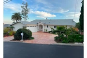 3 BED 2 BATH IN LOS ANGELES