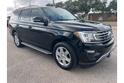 $28995 : Ford Expedition 2021 4x2 XLT thumbnail
