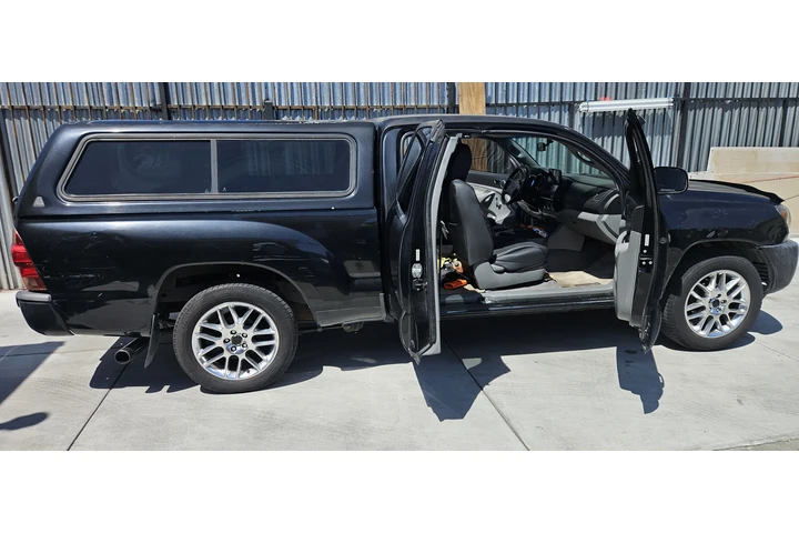 $6800 : oportunidad image 1