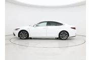 $27998 : Lexus ES 350 2019 F SPORT 4d thumbnail