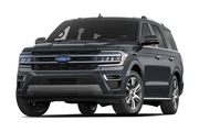 Ford Expedition 2023 4x2 Lim