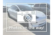 Tesla Model 3 2023 AWD Perfo en Bakersfield