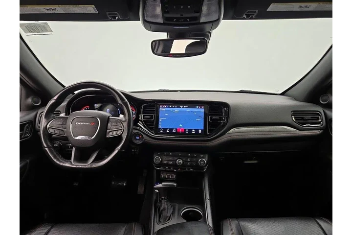 $29998 : Dodge Durango 2024 GT 4dr SU image 9