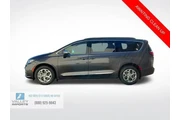 $24697 : Chrysler Pacifica 2022 AWD L thumbnail