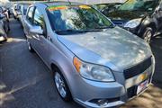 $2999 : 2011 Aveo Aveo5 LT thumbnail