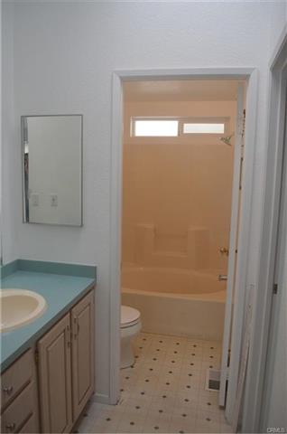 $215000 : Huntington Beach image 3