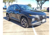 $26596 : Hyundai TUCSON Hybrid 2024 A thumbnail