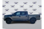 $21500 : Ford F-150 2018 4x4 XL 4dr S thumbnail