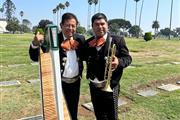 Mariachi Fiesta Ranchera Ca thumbnail