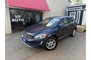 $9999 : 2014 XC60 3.2 Premier Plus thumbnail