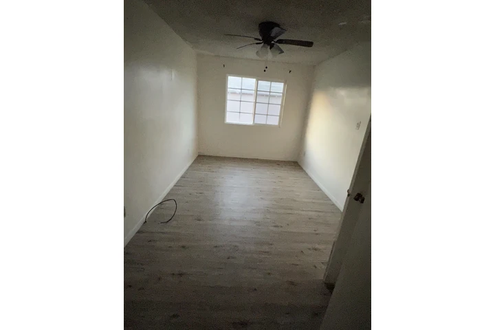 $1750 : RENTO DEPTO. E.HUNTINGTON PARK image 8