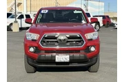 $28144 : Toyota Tacoma 2019 4x2 SR5 4 thumbnail
