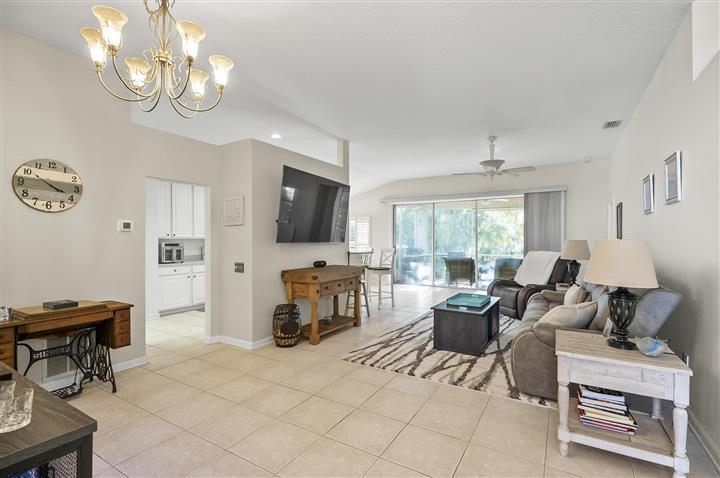 $419000 : Bella casa en Palm Coast image 3