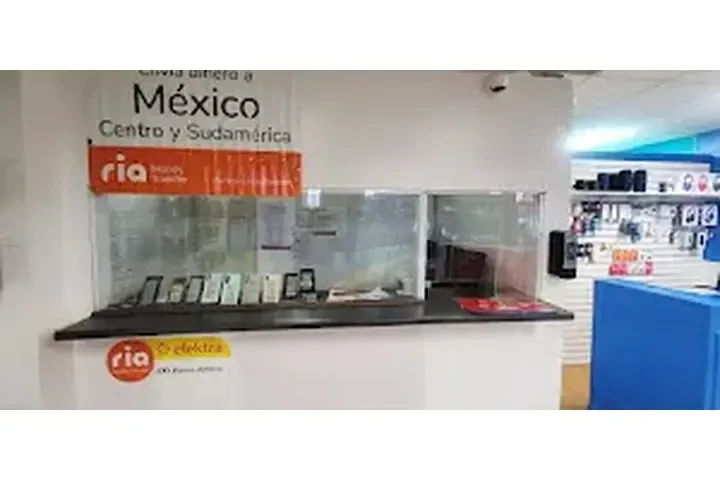 🌐💸 INTERNET A BAJO COSTO 💸 image 6