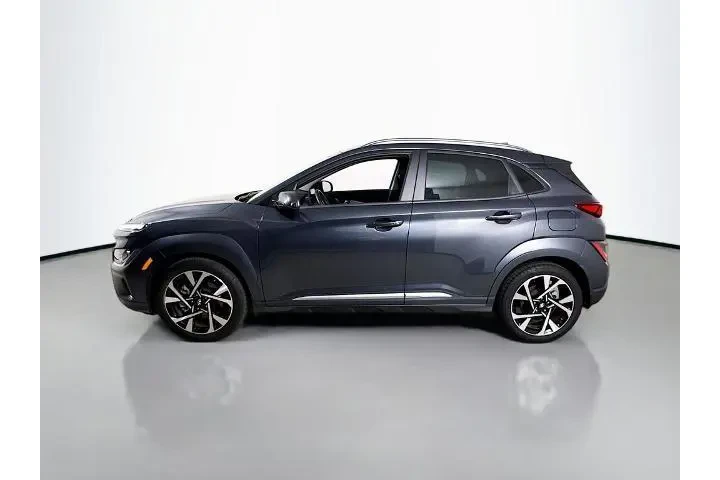 $25000 : Hyundai KONA 2023 Limited 4d image 4