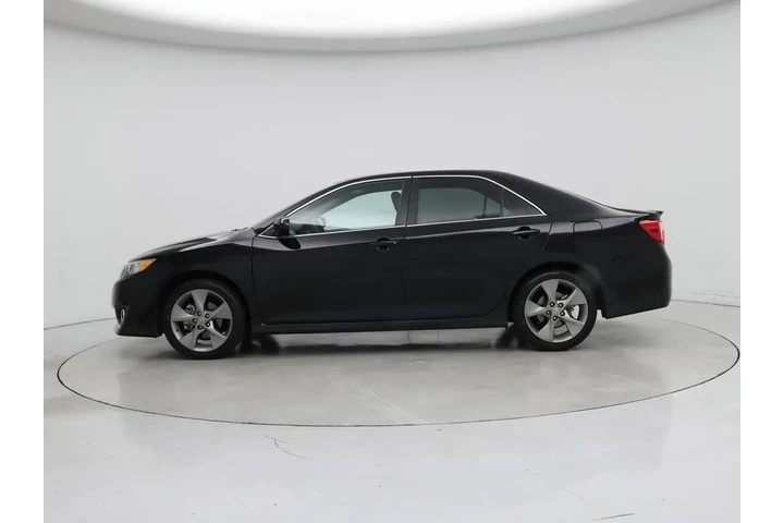 $15998 : Toyota Camry 2014 SE 4dr Sed image 3