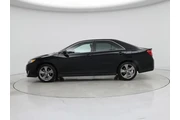 $15998 : Toyota Camry 2014 SE 4dr Sed thumbnail