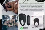 ANILLO RETARDANTESCONVIBRACION