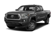 Toyota Tacoma 2022 4x2 TRD S en Albany