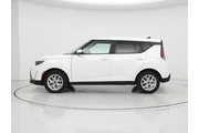 $20998 : Kia Soul 2025 LX 4dr Crossov thumbnail