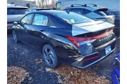 $27265 : Hyundai ELANTRA 2025 SEL Con thumbnail