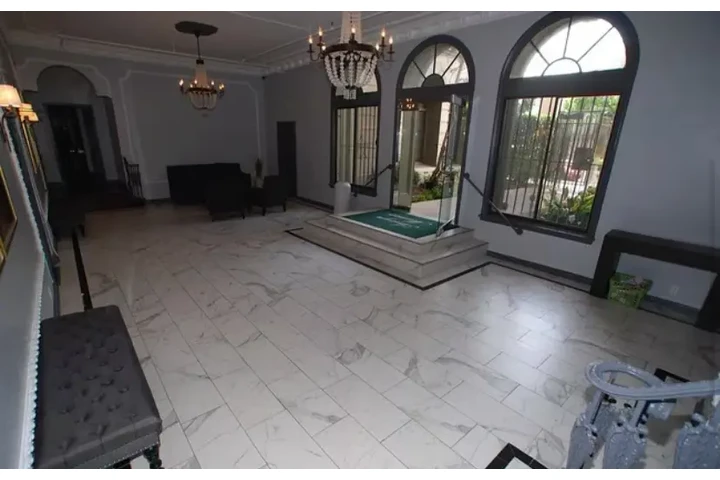 $1450 : 3835 W 8th St, LOS ANGELES, CA image 4