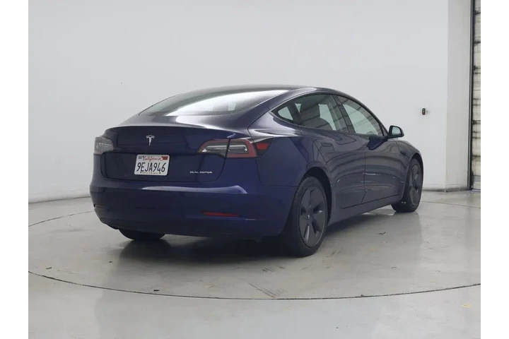 $31998 : Tesla Model 3 2023 AWD Long image 8