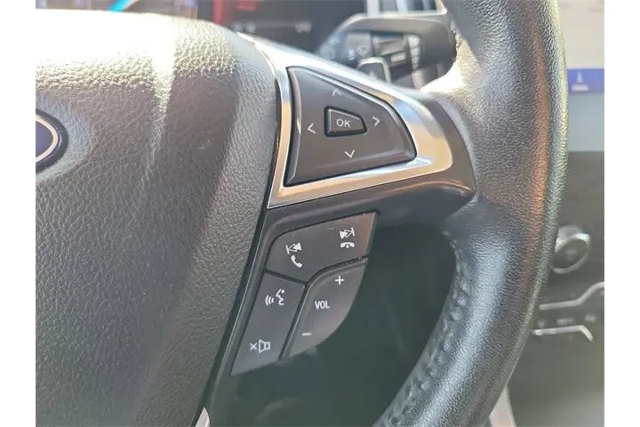 $22900 : Ford Edge 2020 AWD ST Line 4 image 6