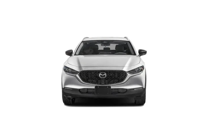 $21999 : Mazda CX-30 2024 AWD 2.5 S S image 7