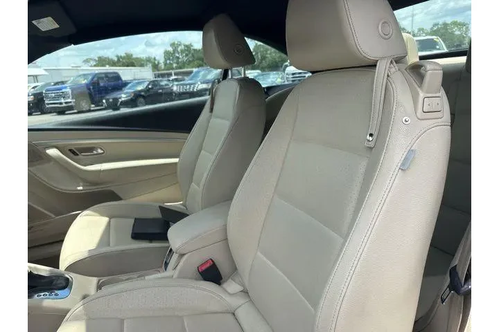 $10594 : Volkswagen Eos 2014 Komfort image 8
