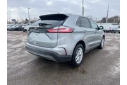 $25996 : Ford Edge 2024 AWD SEL 4dr S thumbnail