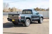 $19995 : 2009 Tacoma thumbnail