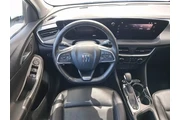 $23500 : Buick Encore GX 2024 AWD Spo thumbnail
